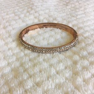 Anne Klein Bracelet
